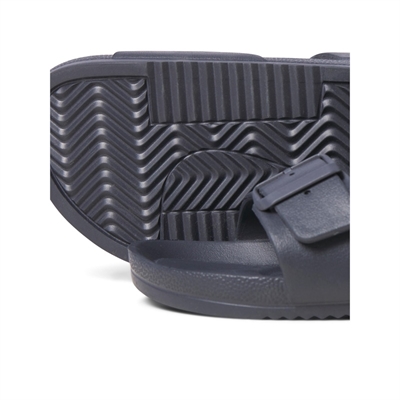 JACK&JONES_Noos2023_3816853_12204004_3
