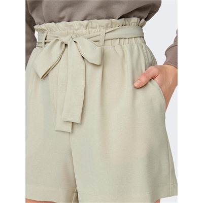 ONLY short donna 15226471_6