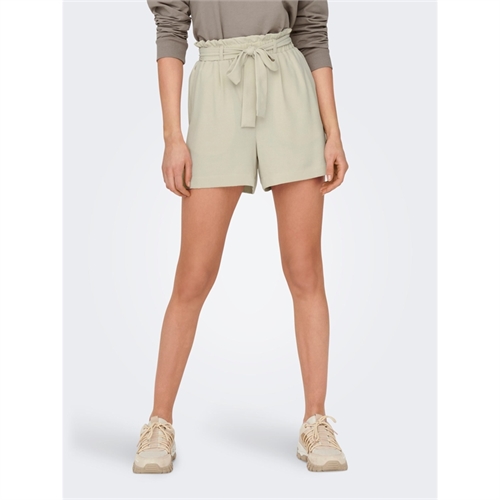 ONLY short donna 15226471_3