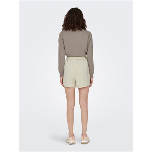 ONLY short donna 15226471_4