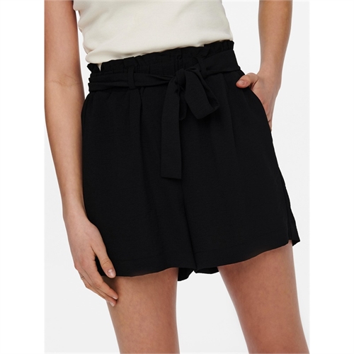 ONLY pantaloncino con fiocco 15226471_6