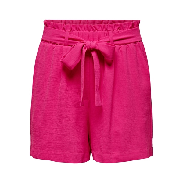 ONLY pantaloncino con fiocco 15226471