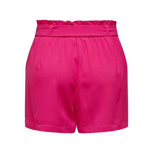 ONLY_Springsummer_4219041_15226471_2