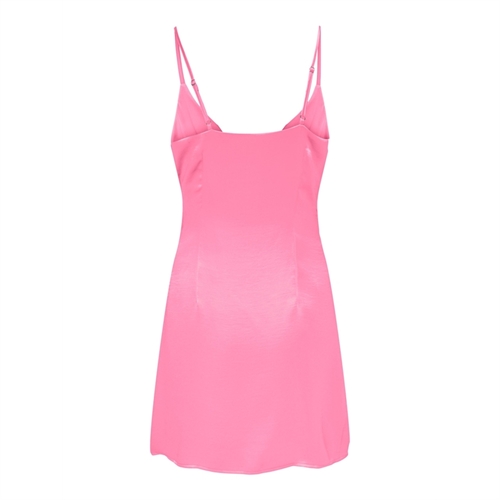 ONLY abito only elegante da donna 15292712 _2