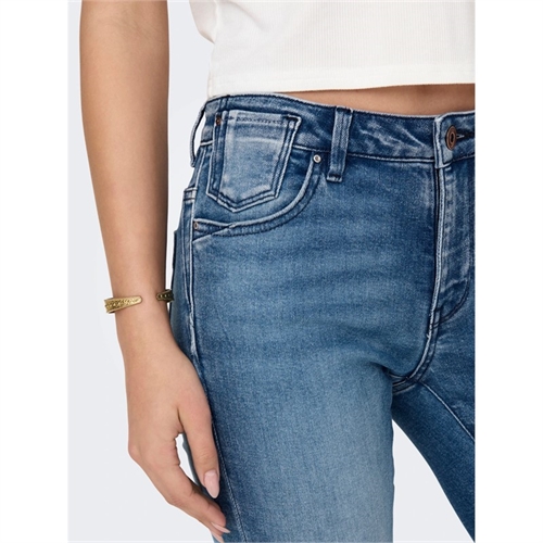 jeans carmen only 15283581 da donna skinny (1)