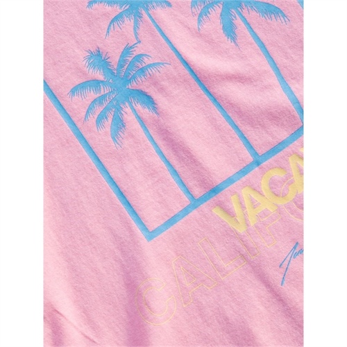 JACK&JONES T-shirt uomo  12235217_2