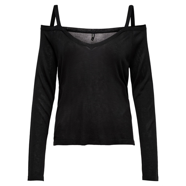 ONLY_2985151_15171477