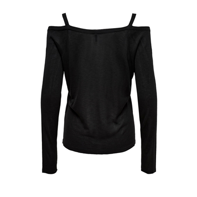 ONLY_2985151_15171477 (1)