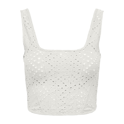 only 15294435 onlfilippa top corto