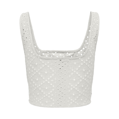 only 15294435 onlfilippa top corto