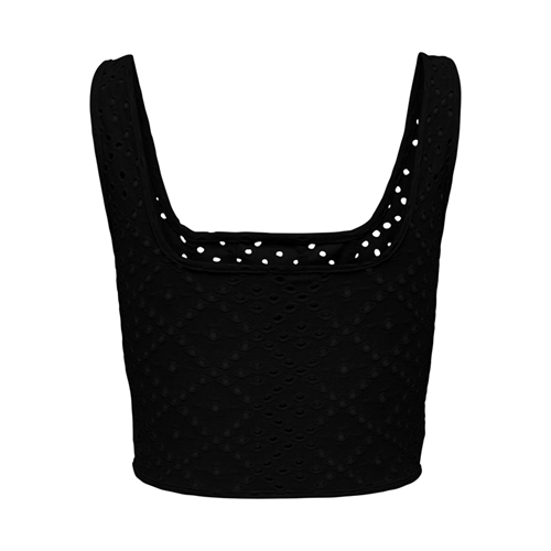 only 15294435 onlfilippa top corto__back