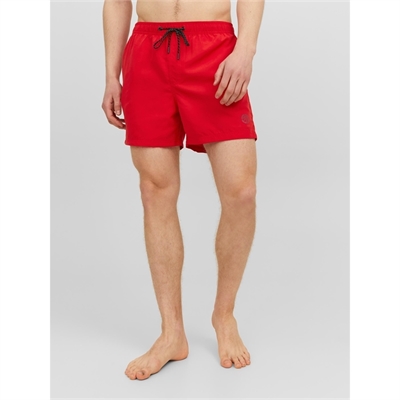JACK&JONES_costume uomo jpstfiji jjswim 12225961_5