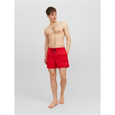 JACK&JONES_costume uomo jpstfiji jjswim 12225961_5