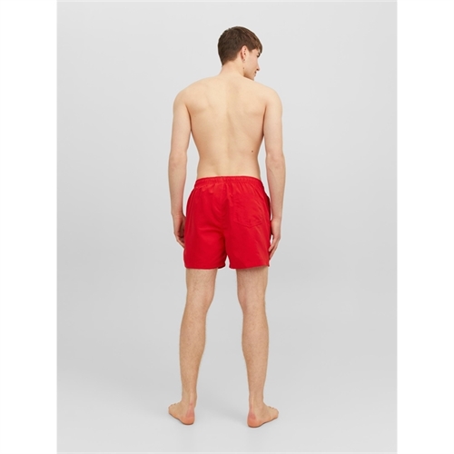 JACK&JONES_costume uomo jpstfiji jjswim 12225961 12225961_3