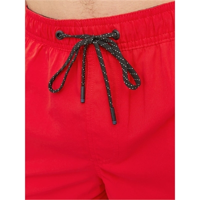JACK&JONES_costume uomo jpstfiji jjswim 12225961_7