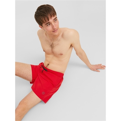 JACK&JONES_costume uomo jpstfiji jjswim 12225961_8
