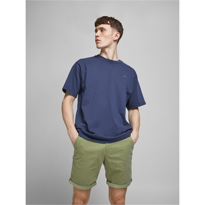 JACK&JONES bermuda classici uomo 12165604__creative
