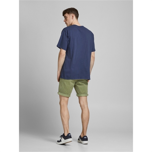 JACK&JONES bermuda classici uomo 12165604_back1