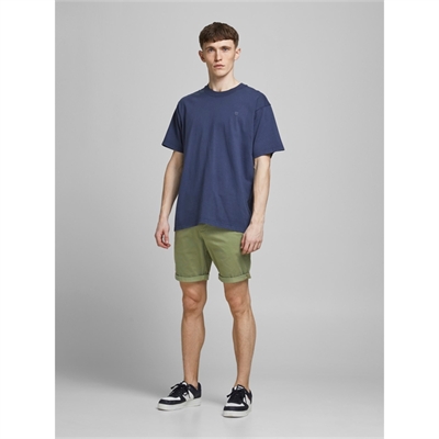 JACK&JONES bermuda classici uomo 12165604__frontfull