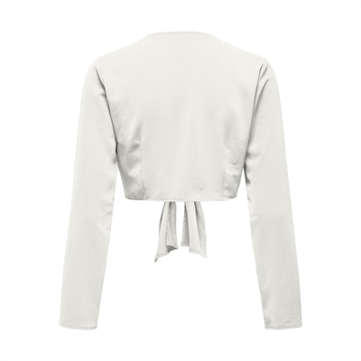 ONLY coprispalle elegante per abiti 15296393_2