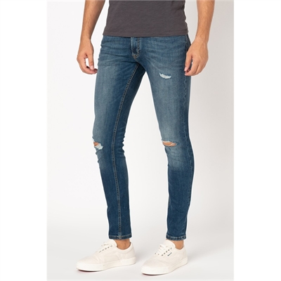 12174326 liam original jeans skinny jack & jones