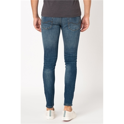 12174326 liam original jeans skinny jack & jones