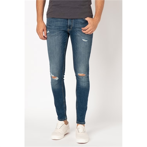 12174326 liam original jeans skinny jack & jones 12174326 liam original jeans skinny jack & jones