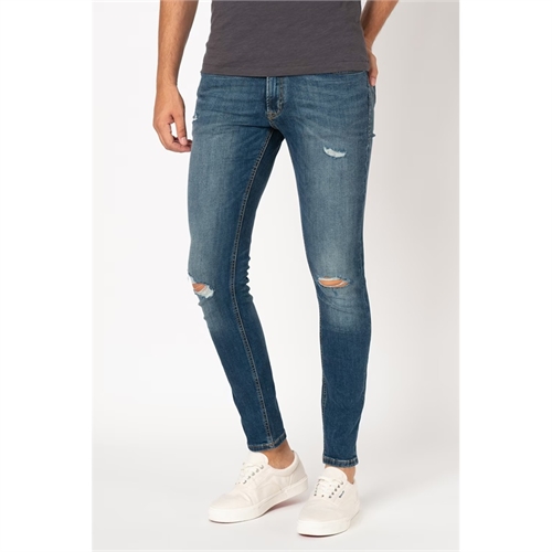 12174326 liam original jeans skinny jack & jones 12174326 liam original jeans skinny jack & jones