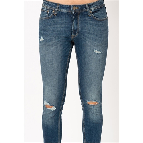 12174326 liam original jeans skinny jack & jones 12174326 liam original jeans skinny jack & jones