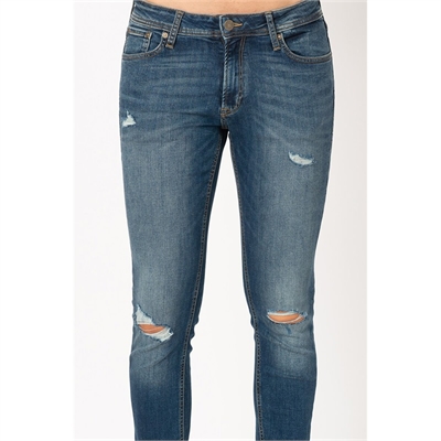 12174326 liam original jeans skinny jack & jones