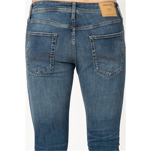 12174326 liam original jeans skinny jack & jones 8 12174326 liam original jeans skinny jack & jones 8