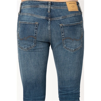 12174326 liam original jeans skinny jack & jones 8