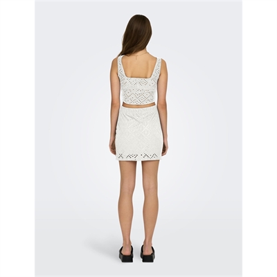 only 15294435 onlfilippa top corto_4