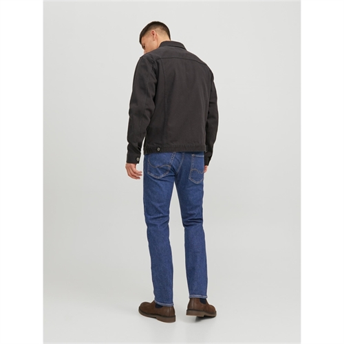 JACK&JONES mike jeans uomo tapered 12242324 _5_6