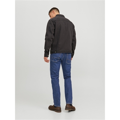 JACK&JONES mike jeans uomo tapered 12242324 _5_6