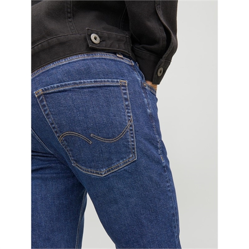 JACK&JONES mike jeans uomo tapered 12242324 _5_2