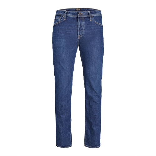 JACK&JONES_FallWinter2023_4298213_12242324