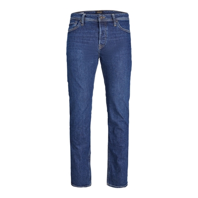 JACK&JONES_FallWinter2023_4298213_12242324