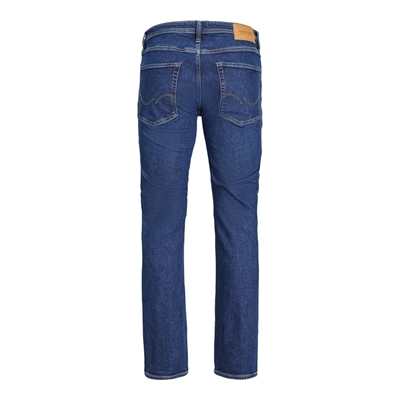 JACK&JONES_FallWinter2023_4298213_12242324_3
