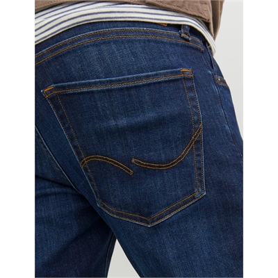 JACK&JONES glenn jeans uomo slim fit 12237237 _3