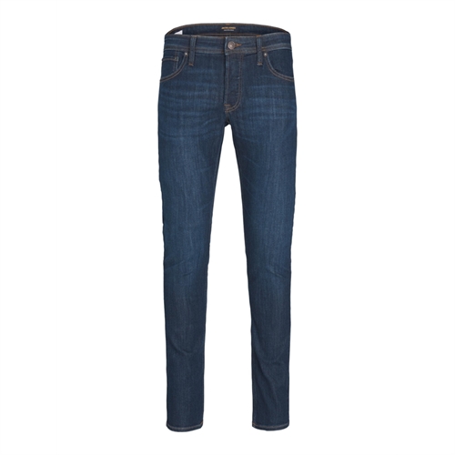 JACK&JONES_FallWinter2023_4238796_12237237