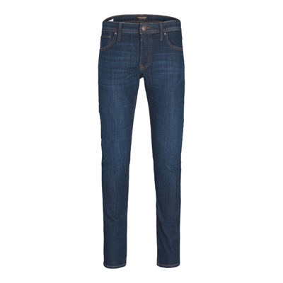 JACK&JONES_FallWinter2023_4238796_12237237