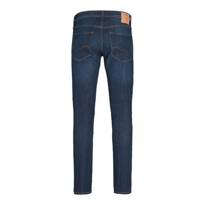 JACK&JONES_FallWinter2023_4238796_12237237_2