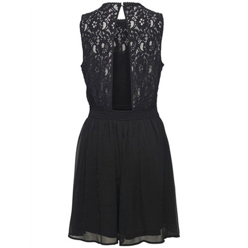 ONLY vestititino in pizzo 15114944 (1)