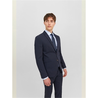 JACK&JONES_FallWinter2023_4161648_12230334_4