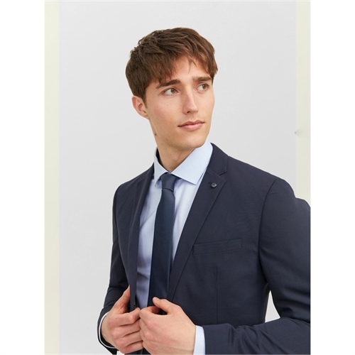 JACK&JONES_FallWinter2023_4161648_12230334_5