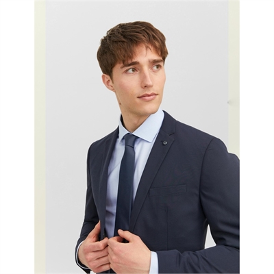 JACK&JONES_FallWinter2023_4161648_12230334_5