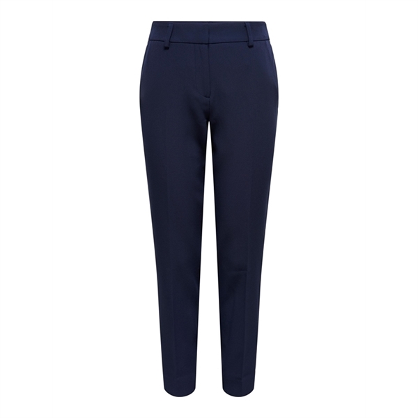 ONLY pantalone onlveronica da donna 15291514
