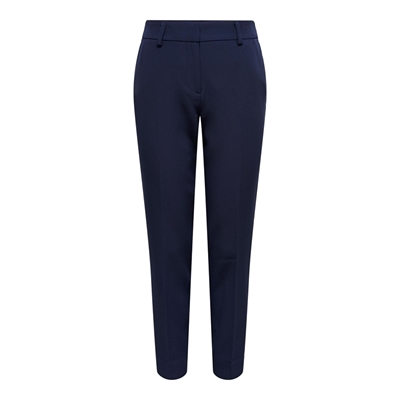 ONLY pantalone onlveronica da donna 15291514