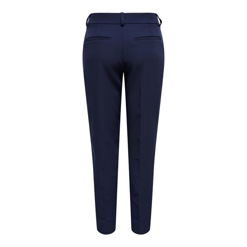ONLY pantalone onlveronica da donna 15291514_2